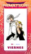 ki.re.ina Altpins Profile Picture