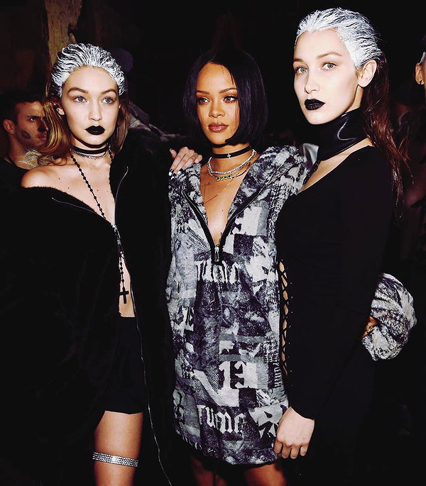gigihadid instagram image archive image
