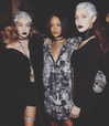 gigihadid Altpins Profile Picture