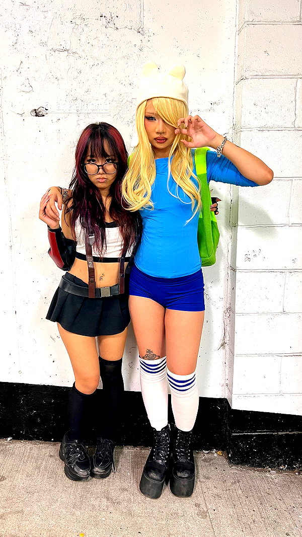 lovemeize instagram image archive image