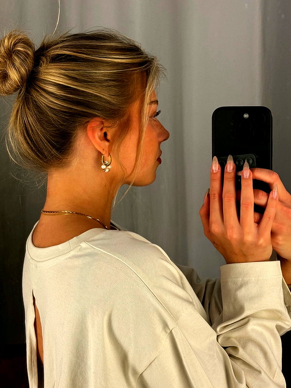 danamrts instagram image archive image