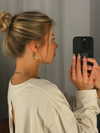 danamrts Altpins Profile Picture