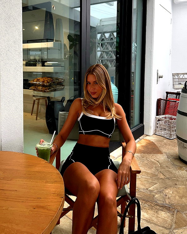 sophiebatzloff instagram image archive image
