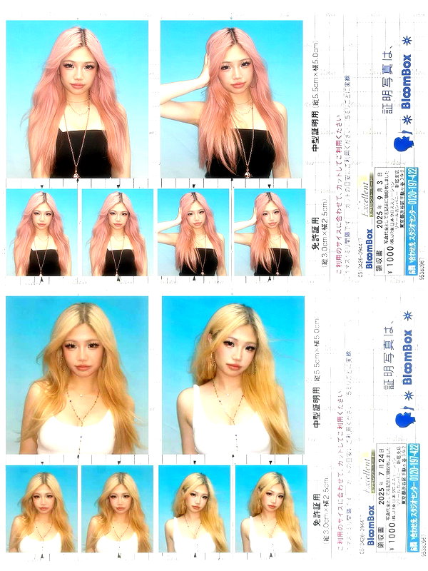 joycee.e instagram image archive image