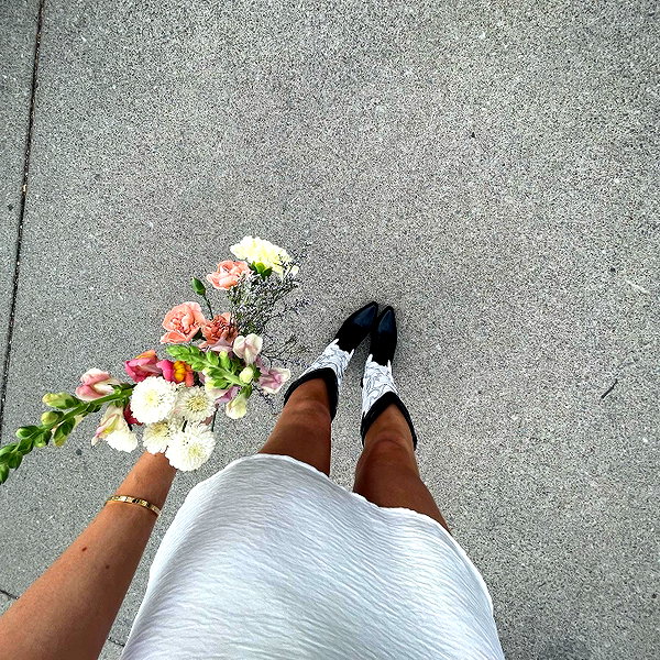 sophadophaa_ instagram image archive image