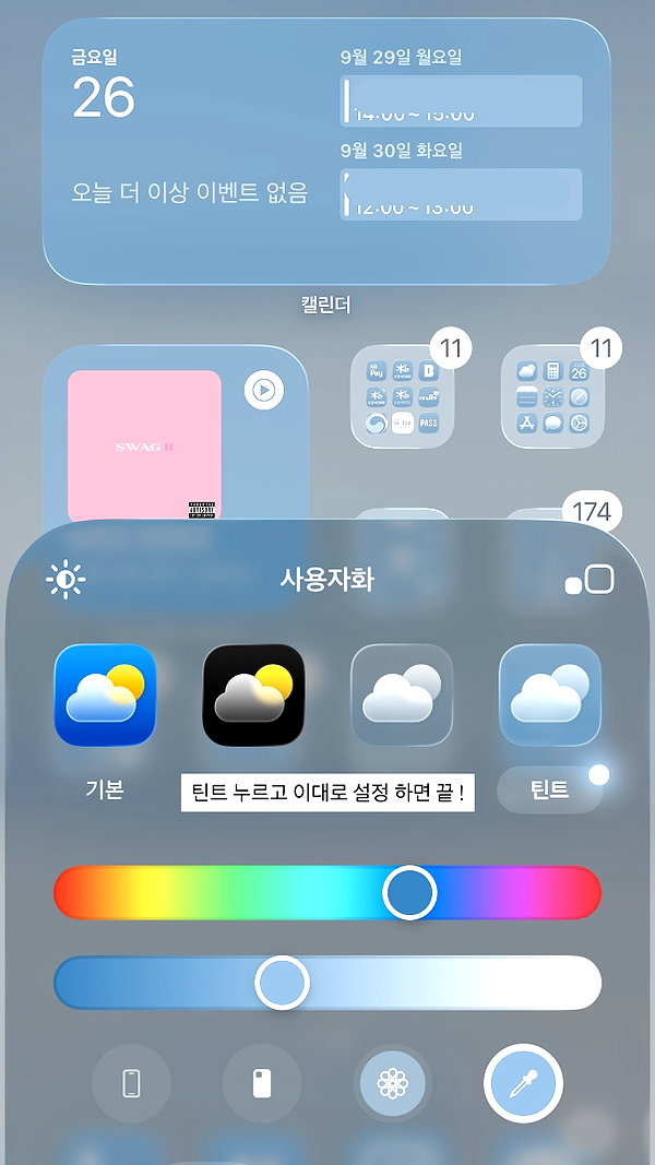 daxbin instagram image archive image