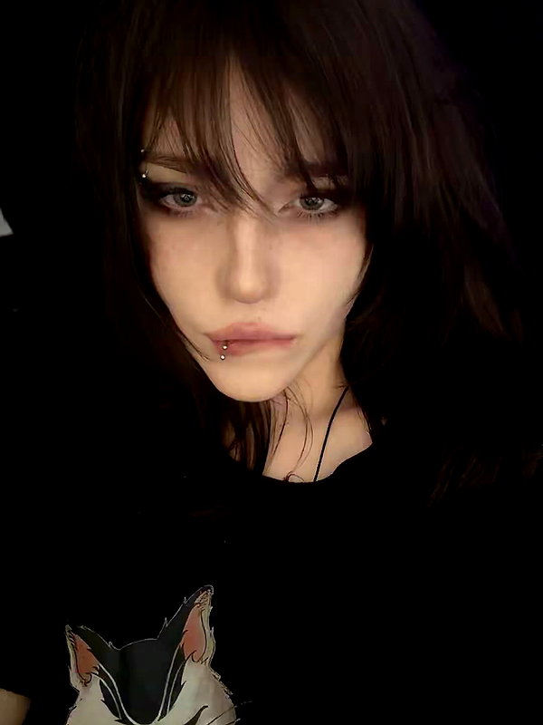 l1zev instagram image archive image