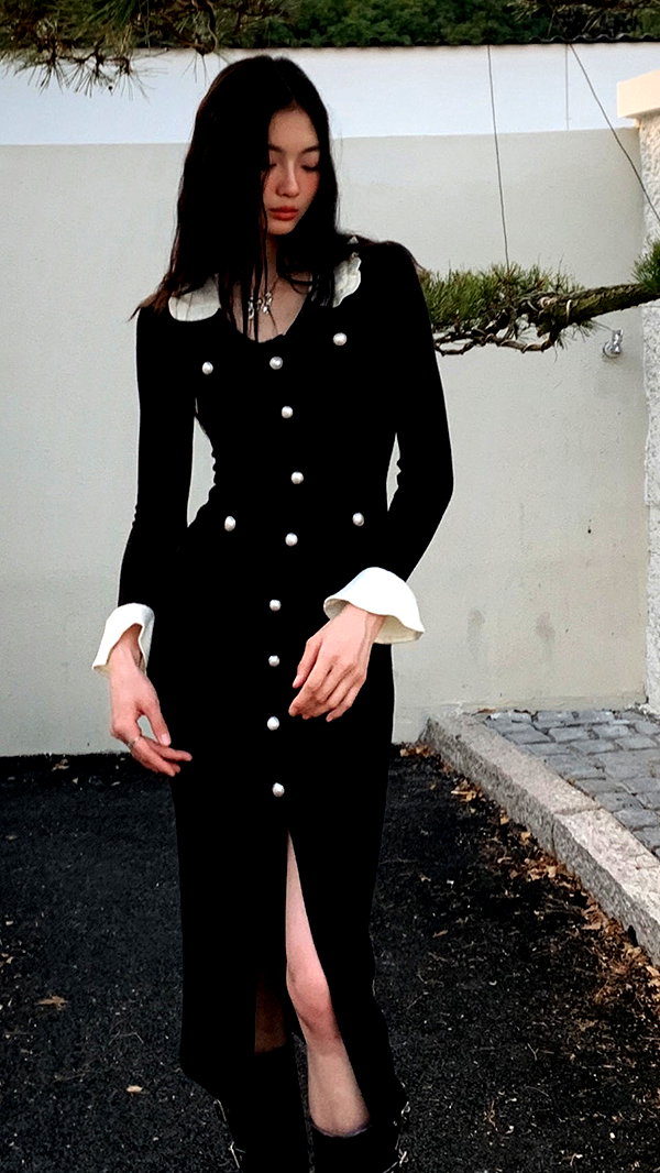 fair_mua archive image