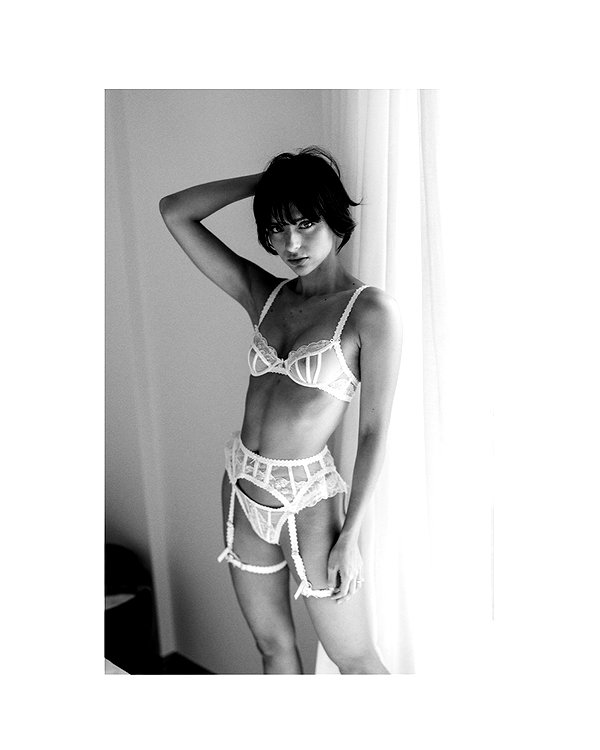 sagi.photo instagram image archive image