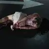 shayli_or Altpins Profile Picture