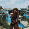 alishevs Altpins Profile Picture