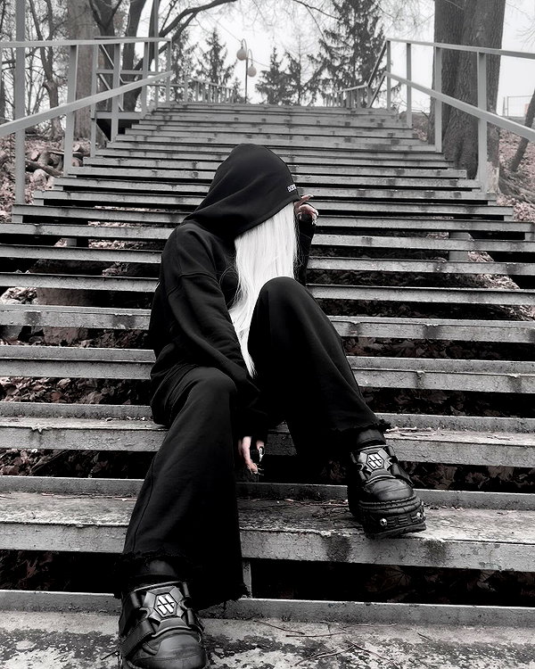 ak1raww instagram image archive image