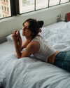 itsclairerice Altpins Profile Picture