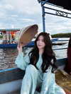 lyhythuedoxinh Altpins Profile Picture
