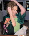 mariahcarey Altpins Profile Picture