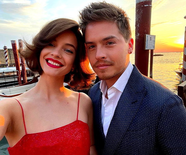 realbarbarapalvin instagram image archive image