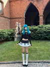 jadelaverne Altpins Profile Picture