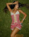 ellianawalmsley Altpins Profile Picture