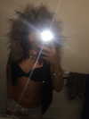 lovemeize Altpins Profile Picture
