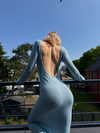 katrina.zaiceva Altpins Profile Picture