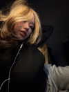 cellow111 Altpins Profile Picture