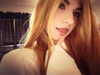 reanidays Altpins Profile Picture