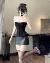 lyhythuedoxinh Altpins Profile Picture
