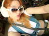 pizza4alice Altpins Profile Picture