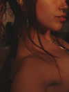 hadas_mayer_ Altpins Profile Picture