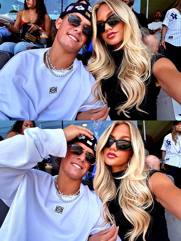 marissaayerss instagram image archive image