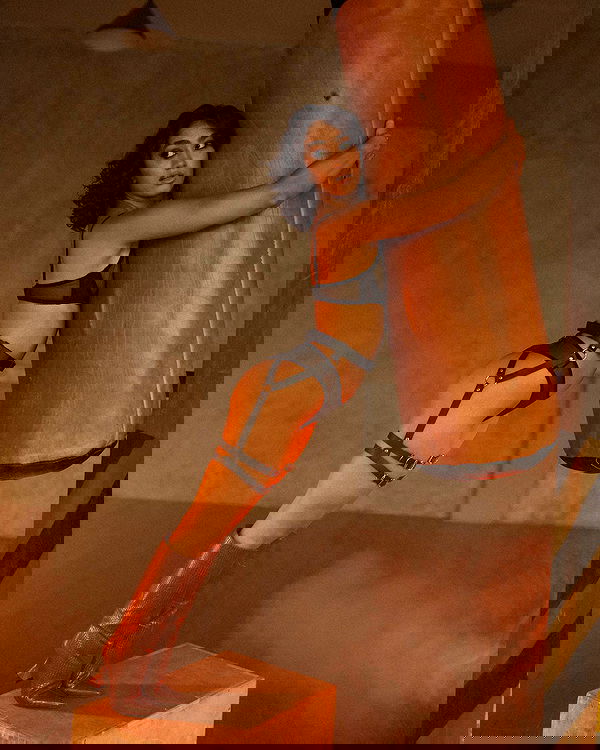 kkulakovaa image ~ Altpins