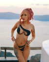 dearestsinner Altpins Profile Picture