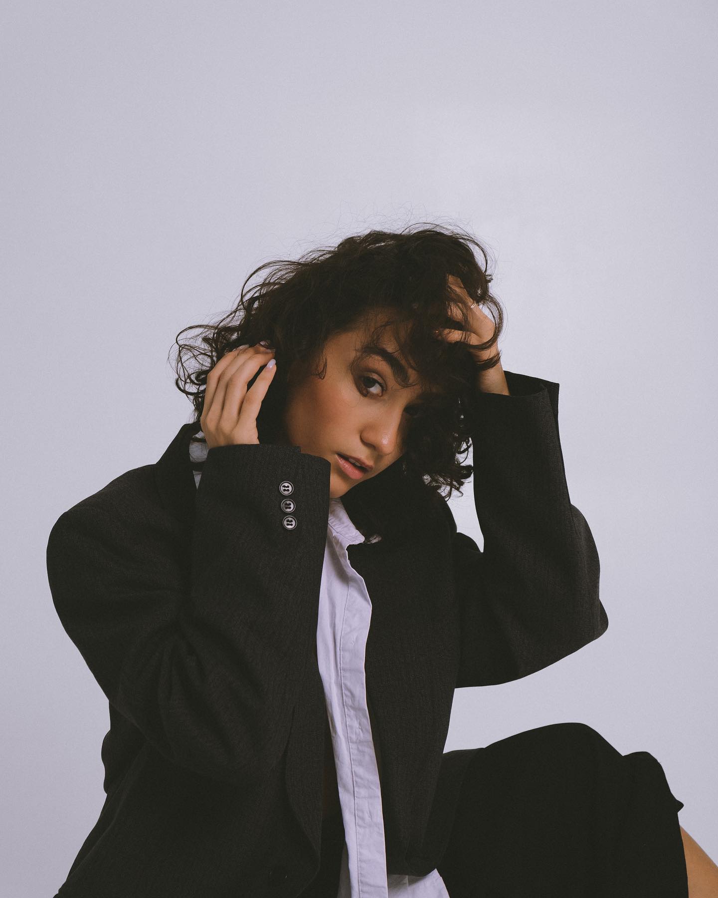 kkulakovaa instagram image archive image