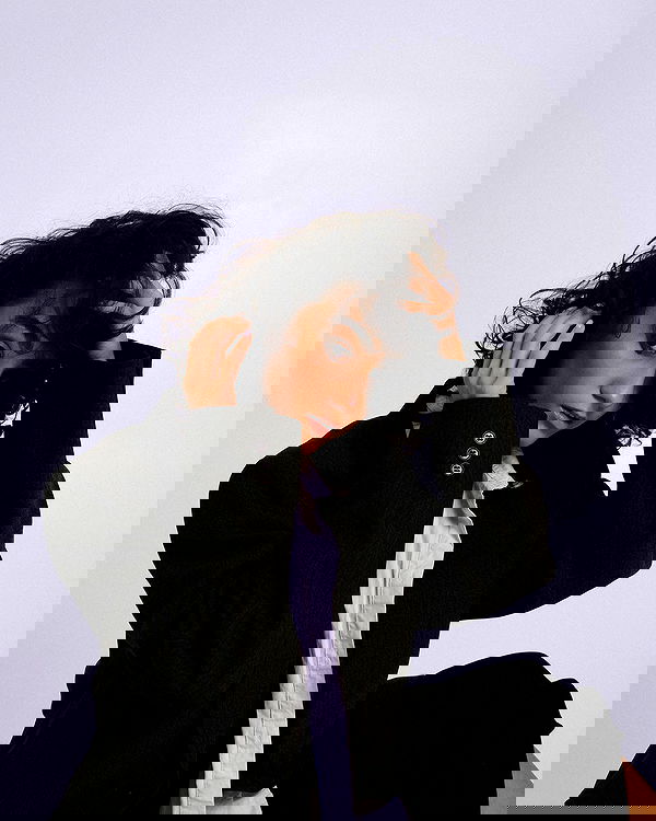 kkulakovaa image ~ Altpins