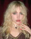 alien.hanna Altpins Profile Picture