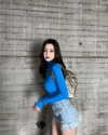 dear.zia Altpins Profile Picture