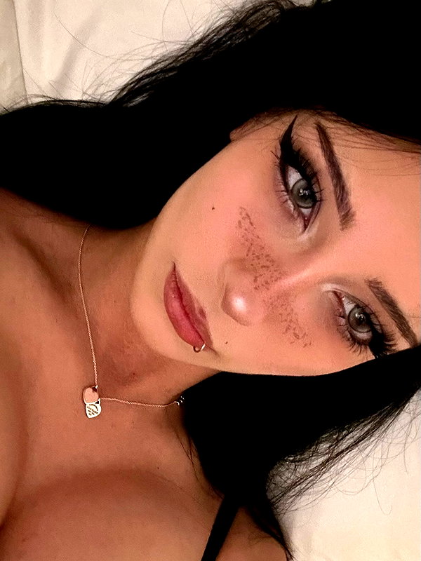 emwstwood instagram image archive image