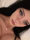 emwstwood Altpins Profile Picture