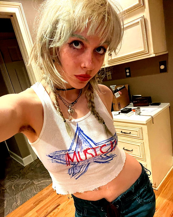 wormsheriff instagram image archive image