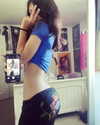 prettys1ckkkk Altpins Profile Picture