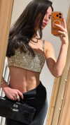 nomagdalina Altpins Profile Picture
