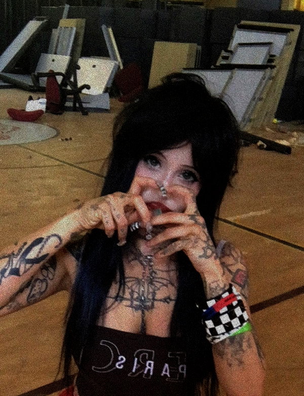 zommmbri instagram image archive image