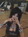 zommmbri Altpins Profile Picture