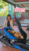 baipobam Altpins Profile Picture
