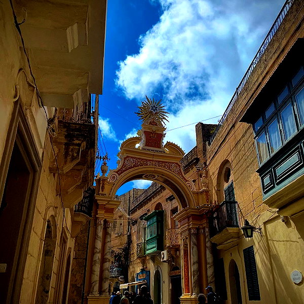 borkwsmh instagram image archive image
