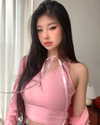 ll.lu1s Altpins Profile Picture
