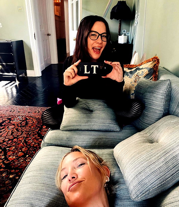 katehudson instagram image archive image