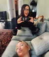katehudson Altpins Profile Picture