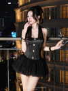 lyhythuedoxinh Altpins Profile Picture