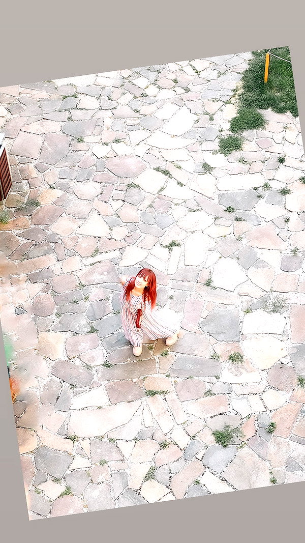 nanasemeron instagram image archive image